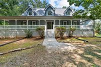 Property for sale in Henry County, Georgia