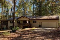 Farm Property for sale in Henry County, Georgia