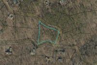 Property for sale in Pickens County, Georgia