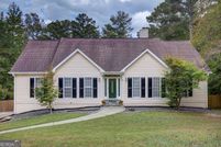 Property for sale in Fayette County, Georgia