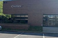 Property for sale in Gwinnett County, Georgia