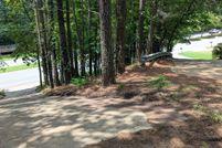 Property for sale in Gwinnett County, Georgia