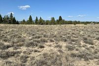 Property for sale in Klamath County, Oregon
