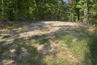 Property for sale in York County, South Carolina