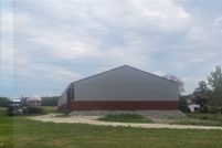 Property for sale in Medina County, Ohio