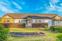 Property for sale in Coweta County, Georgia