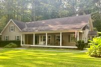 Property for sale in Fayette County, Georgia