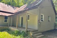 Property for sale in Fayette County, Georgia