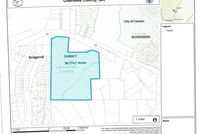 Property for sale in Cherokee County, Georgia