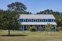 Property for sale in Fayette County, Texas