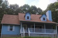 Property for sale in Paulding County, Georgia