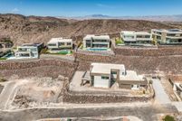 Property for sale in Clark County, Nevada