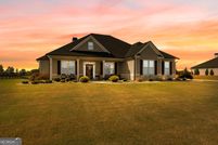 Property for sale in Coweta County, Georgia