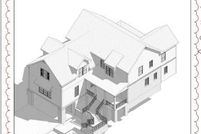 Undeveloped Land for sale in Fulton County, Georgia