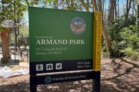 Property for sale in Fulton County, Georgia