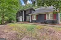 Property for sale in Fayette County, Georgia