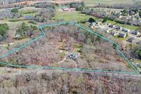 Property for sale in Jackson County, Georgia