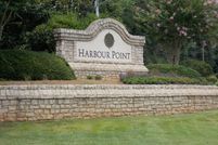 Undeveloped Land for sale in Hall County, Georgia