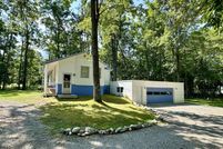 Property for sale in Cheboygan County, Michigan