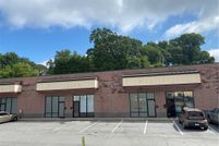 Property for sale in Gwinnett County, Georgia