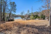Property for sale in Rabun County, Georgia