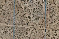 Ranch Property for sale in Clark County, Nevada