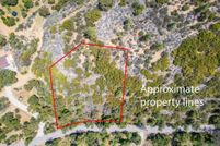 Undeveloped Land for sale in San Diego County, California