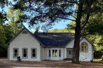 Property for sale in Pike County, Georgia