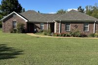 Property for sale in Union County, Mississippi