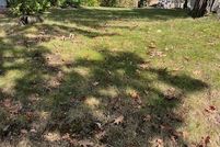 Property for sale in Summit County, Ohio