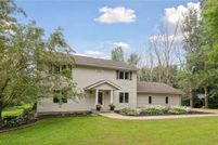 Property for sale in Le Sueur County, Minnesota