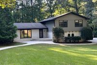 Property for sale in Fayette County, Georgia