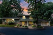 Property for sale in Ramsey County, Minnesota