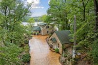 Waterfront Property for sale in Pierce County, Wisconsin