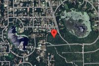 Property for sale in Volusia County, Florida