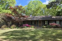 Property for sale in Clayton County, Georgia