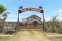 Property for sale in Hidalgo County, Texas