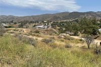 Property for sale in Riverside County, California