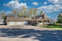 Property for sale in Canyon County, Idaho