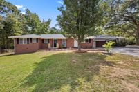 Property for sale in Douglas County, Georgia