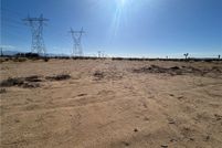 Property for sale in San Bernardino County, California