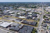 Ranch Property for sale in Providence County, Rhode Island