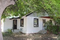 Property for sale in Washington County, Idaho