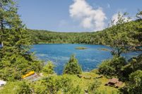 Property for sale in Berkshire County, Massachusetts