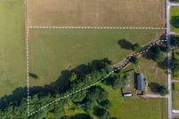 Property for sale in Lafayette Parish, Louisiana