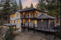 Property for sale in  , Nevada