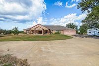 Farm Property for sale in Lee County, Texas