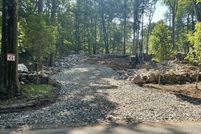 Property for sale in Worcester County, Massachusetts