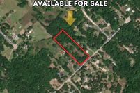 Property for sale in Kaufman County, Texas