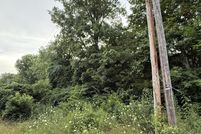 Undeveloped Land for sale in Pulaski County, Kentucky